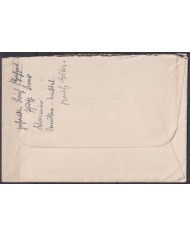 F-EX45913 GERMANY WWI FELDPOST 1916 XIII DIV KWA FL Nª9.