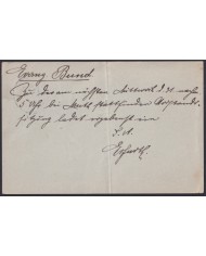 F-EX45938 GERMANY 1904 2pf POSTAL STATIONERY WITTEMBERG.