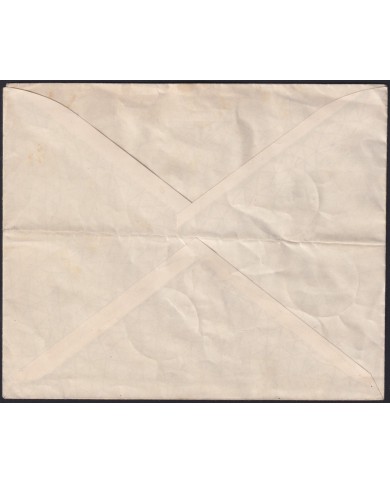 F-EX35349 GREECE 1939 GAMES SPECIAL CANCEL ARCHEOLOGY.