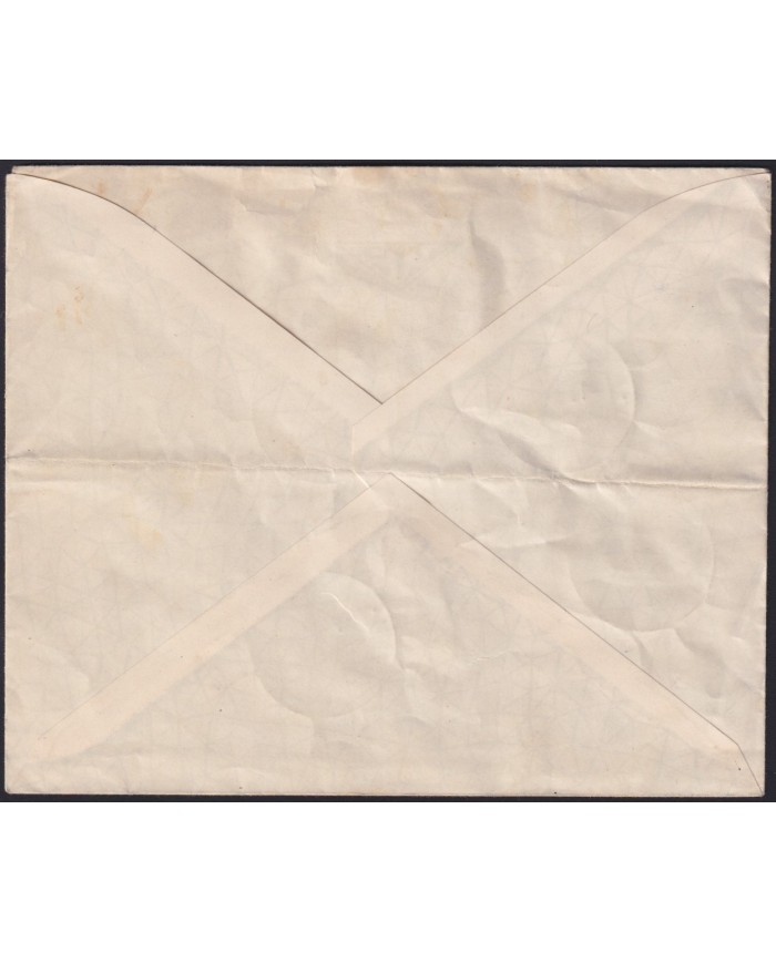 F-EX35349 GREECE 1939 GAMES SPECIAL CANCEL ARCHEOLOGY.