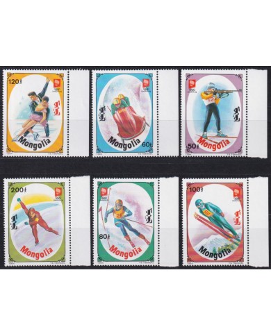 F-EX42576 SPAIN MNH 1992 DISCOVERY OF AMERICA COLON SHIP COLUMBUS.