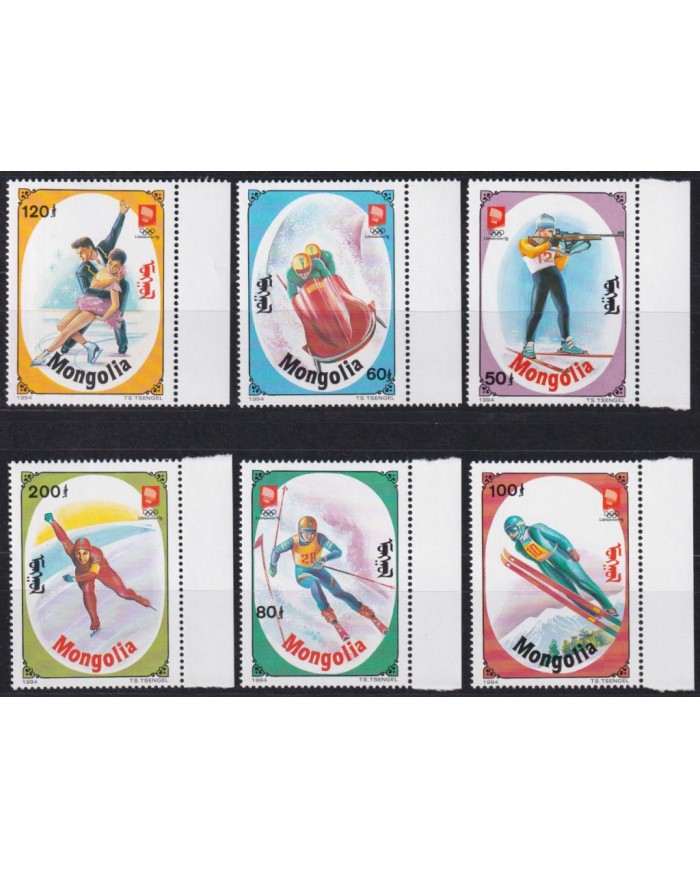 F-EX42576 SPAIN MNH 1992 DISCOVERY OF AMERICA COLON SHIP COLUMBUS.