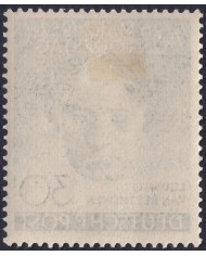 F-EX47182 GERMANY BERLIN 1952 MLH BEETHOVEN CLASSIC MUSIC.