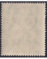 F-EX47183 GERMANY 1952 MNH NUREMBERG CHURCH MADONNA.
