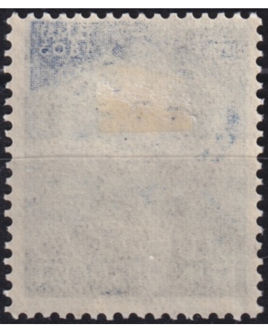 F-EX47173 GERMANY 1953 MLH JUSTUS VON LIEBIG.