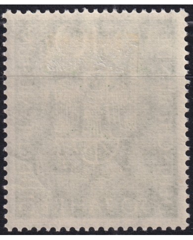 F-EX47176 GERMANY 1951 MLH 50th ANNIV MUSEUM.