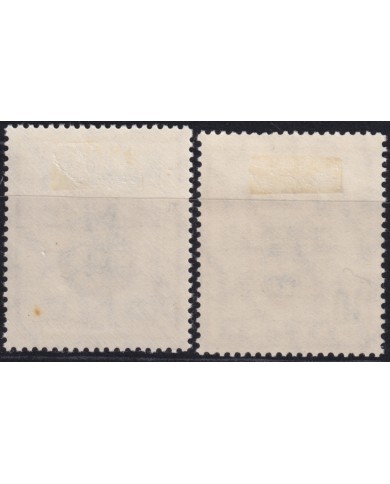 F-EX47179 GERMANY 1955 MLH STUGGART BADEN - WURTTEMBERG.