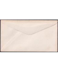F-EX48553 NEW ZEALAND 1969 FDC 150 th KERIKERI ORGANIZATION.