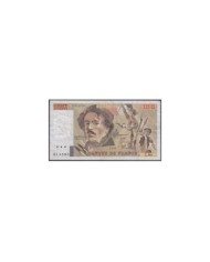 F-EX15537 GERMANY ALEMANIA 1936 DERBY WOCHE HAMBURG NO GUM NAZI-EMBLEM, 54x74mm.