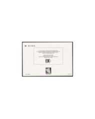 F-EX17898 MARSHALL IS US MNH DISCOVERY OF AMERICA COLUMBUS COLON  COLON  SHIP BLOCK 4.