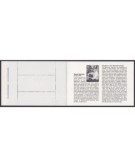 F-EX17898 MARSHALL IS US MNH DISCOVERY OF AMERICA COLUMBUS COLON  COLON  SHIP BLOCK 4.