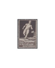 F-EX6922 FRANCE 1913 CINDERELLA AUTOMOVIL AUTO FAIR LOT MH.