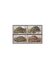 F-EX18914 CHINA HONG KONG STAMPS LOT.