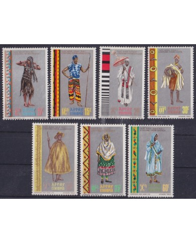 F-EX55578 FALKLAND IS MNH 1999 ROYAL FAMILY QUEEN MOTHER CENTENARY.
