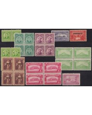 F-EX55715 PHILIPPINES MNH STAMP OCCUPATION.