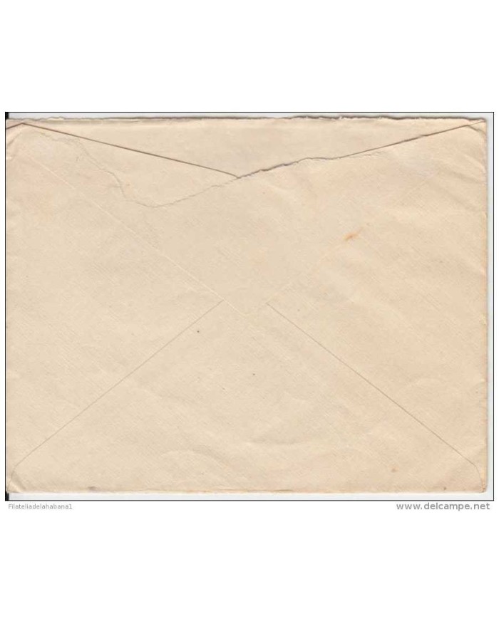 *F-EX.876 FRANCE MAROC MOROCCO. TROUPES DE MAROC OCCIDENTAL 1918 WWI FEZ