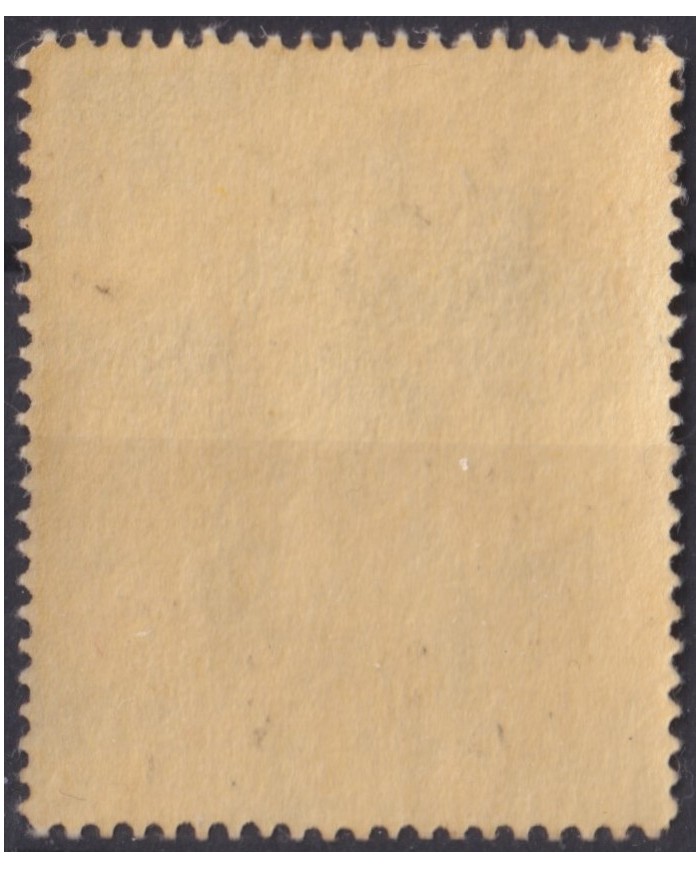 F-EX58890 LIECHTENSTEIN 1947 MNH PRINCESS.