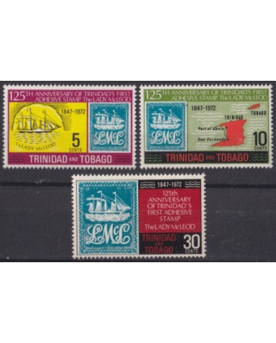 F-EX58194 PARAGUAY MH-USED 1940 DEFINITIVE ETHNIC LANDSCAPE.