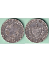 1981-MN-9 CUBA. 1981. 1$. JUEGOS CENTROAMERICANOS 1982. CENTROAMERICAN GAMES. CU-NI.