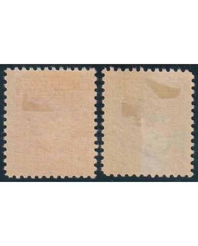 1934-161 CUBA REPUBLICA 1934 MH CARLOS J FINLAY MEDICINE YELLOW FEVER.