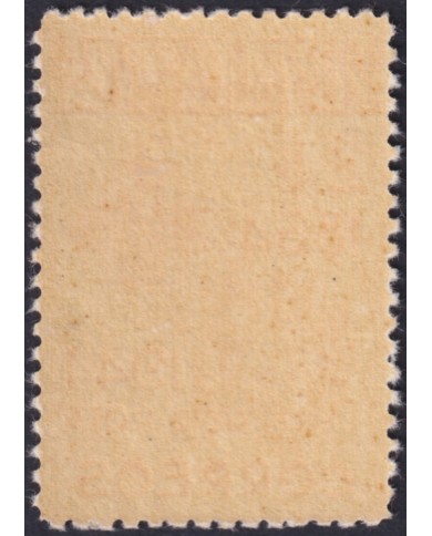 1946-163 CUBA REPUBLICA 1946 MH RED CROSS CRUZ ROJA.