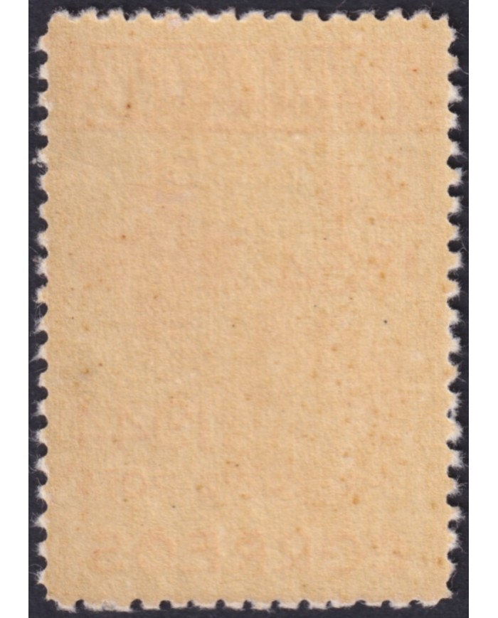 1946-163 CUBA REPUBLICA 1946 MH RED CROSS CRUZ ROJA.