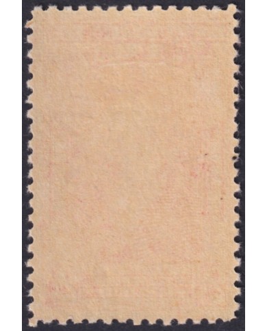 1946-164 CUBA REPUBLICA 1946 MH MANUEL MARQUEZ STERLING.