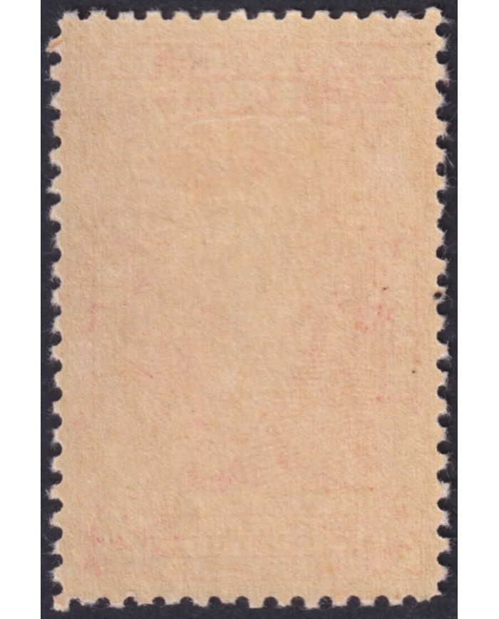 1946-164 CUBA REPUBLICA 1946 MH MANUEL MARQUEZ STERLING.