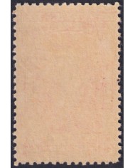1946-164 CUBA REPUBLICA 1946 MH MANUEL MARQUEZ STERLING.