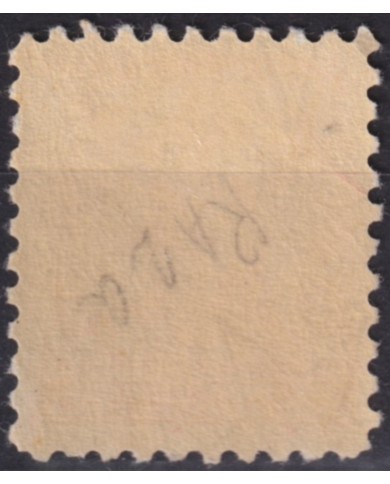 1939-465 CUBA REPUBLICA 1939 MLH 1c PRO TUBERCULOSOS SEMIPOSTAL CHILDREN.