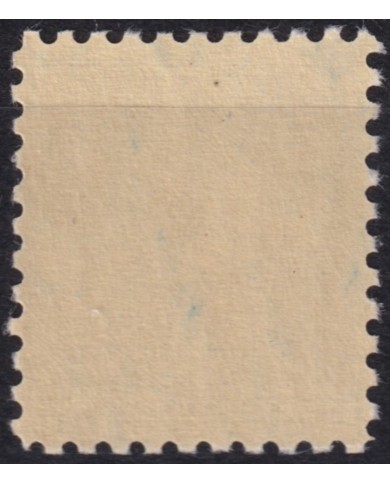 1940-400 CUBA REPUBLICA 1940 MLH 1c PRO TUBERCULOSOS SEMIPOSTAL CHILDREN.