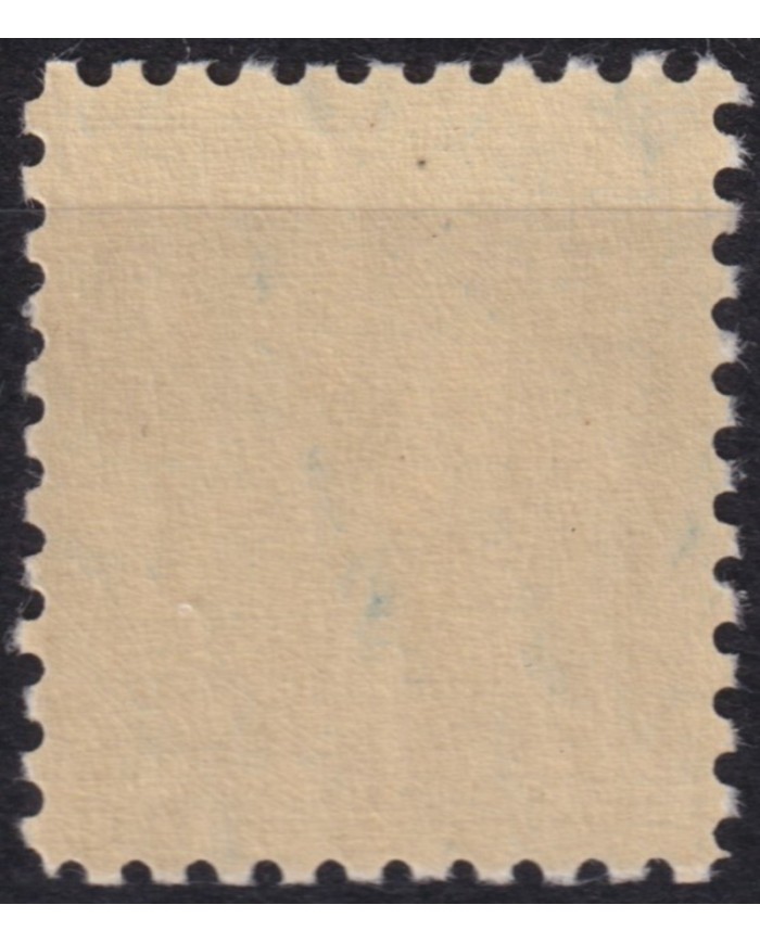 1940-400 CUBA REPUBLICA 1940 MLH 1c PRO TUBERCULOSOS SEMIPOSTAL CHILDREN.