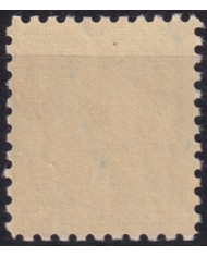 1940-400 CUBA REPUBLICA 1940 MLH 1c PRO TUBERCULOSOS SEMIPOSTAL CHILDREN.