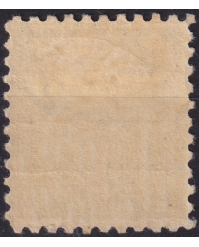 1941-218 CUBA REPUBLICA 1941 MLH 1c PRO TUBERCULOSOS SEMIPOSTAL CHILDREN.