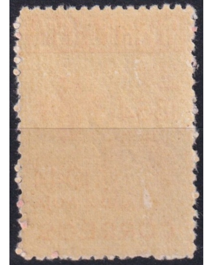 1946-170 CUBA REPUBLICA 1946 MLH RED CROSS CRUZ.