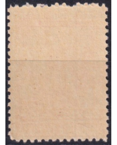 1947-291 CUBA REPUBLICA 1947 MNH EXPO NACIONAL DE GANADERIA COW EXHIBITION.
