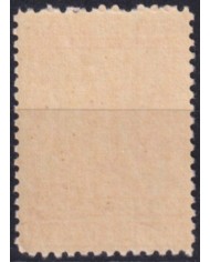 1947-291 CUBA REPUBLICA 1947 MNH EXPO NACIONAL DE GANADERIA COW EXHIBITION.