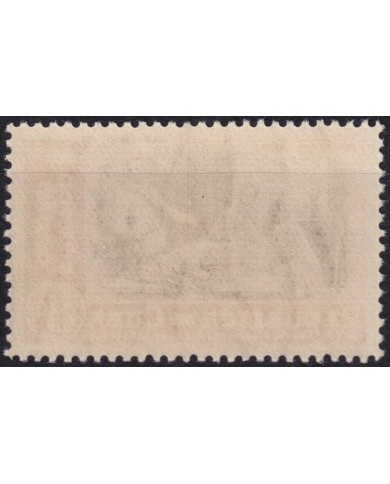 1948-330 CUBA REPUBLICA 1948 MNH REUNION DE LA MEJORANA JOSE MARTI MAXIMO GOMEZ ANTONIO MACEO.