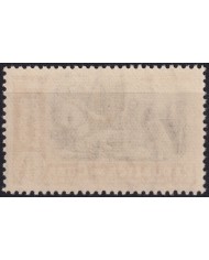 1948-330 CUBA REPUBLICA 1948 MNH REUNION DE LA MEJORANA JOSE MARTI MAXIMO GOMEZ ANTONIO MACEO.
