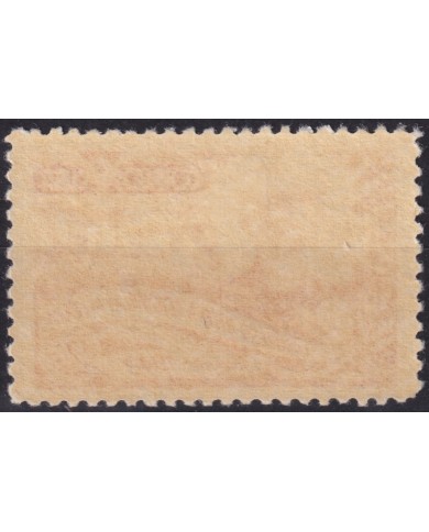 1948-332 CUBA REPUBLICA 1948 MLH MEDICINE LEPPER HANSEN CONGRESO DE LA LEPRA.