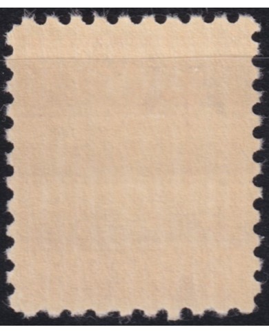 1950-310 CUBA REPUBLICA 1950 MLH 1c PRO TUBERCULOSOS SEMIPOSTAL CHILDREN.