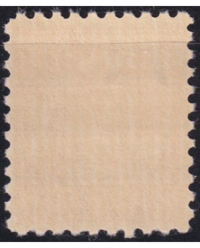 1950-310 CUBA REPUBLICA 1950 MLH 1c PRO TUBERCULOSOS SEMIPOSTAL CHILDREN.
