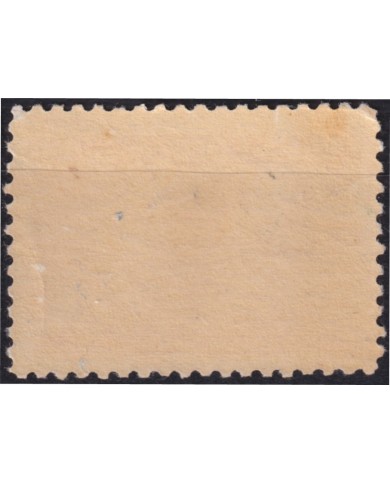 1951-493 CUBA REPUBLICA 1951 MLH 2c CLARA LOUSE MAASS NURSE MEDICINE.