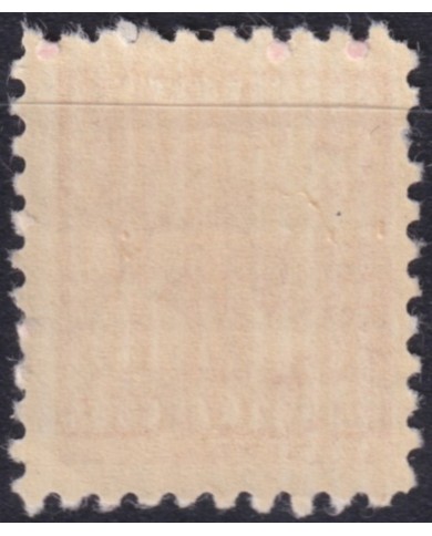 1953-285 CUBA REPUBLICA 1953 MNH PRO TUBERCULOSOS SEMIPOSTAL HANDS.