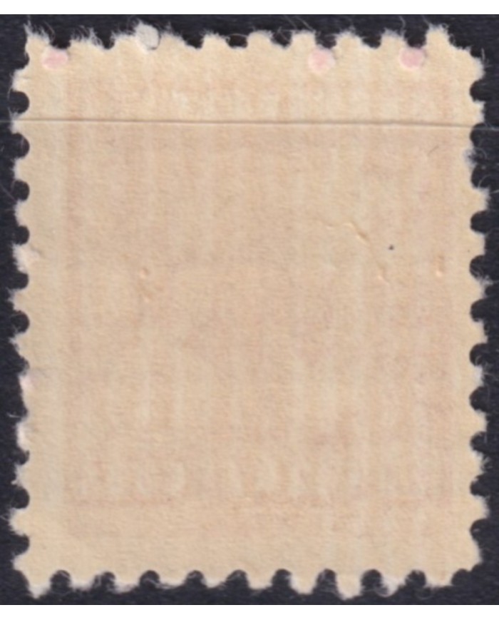 1953-285 CUBA REPUBLICA 1953 MNH PRO TUBERCULOSOS SEMIPOSTAL HANDS.