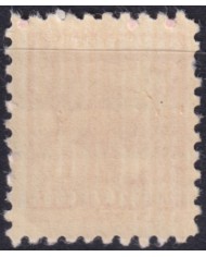 1953-285 CUBA REPUBLICA 1953 MNH PRO TUBERCULOSOS SEMIPOSTAL HANDS.