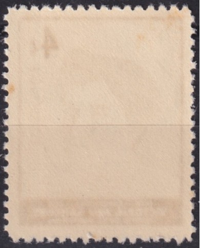 1957-516 CUBA REPUBLICA 1957 MNH VICTORIA BRU SANCHEZ NURSE MEDICINE.