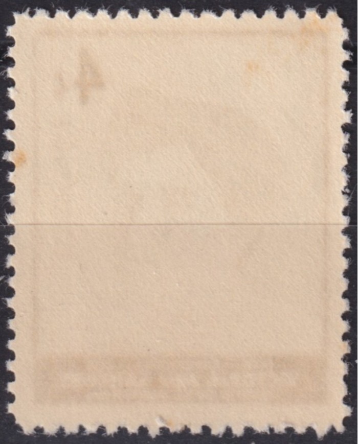 1957-516 CUBA REPUBLICA 1957 MNH VICTORIA BRU SANCHEZ NURSE MEDICINE.
