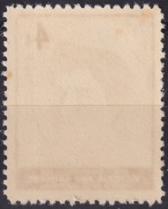 1957-516 CUBA REPUBLICA 1957 MNH VICTORIA BRU SANCHEZ NURSE MEDICINE.