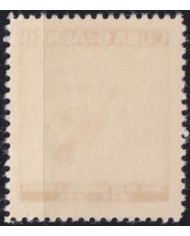 1957-519 CUBA REPUBLICA 1957 MLH JOSE MARIA HEREDIA INDEPENDENCE WAR.